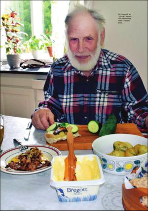 sodradalarnestidning_pralin-20160917_000_00_00_017.pdf