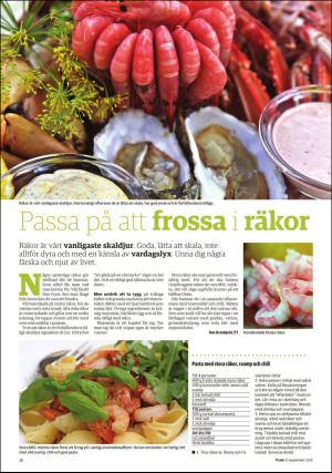 sodradalarnestidning_pralin-20160917_000_00_00_018.pdf