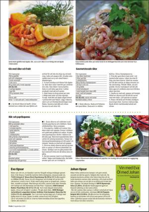 sodradalarnestidning_pralin-20160917_000_00_00_019.pdf