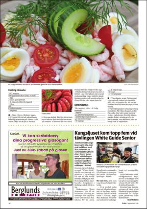 sodradalarnestidning_pralin-20160917_000_00_00_020.pdf