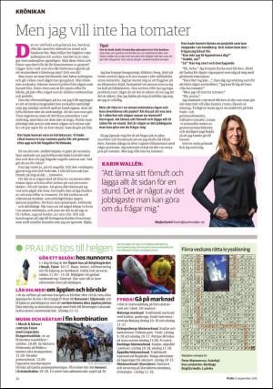 sodradalarnestidning_pralin-20160917_000_00_00_022.pdf