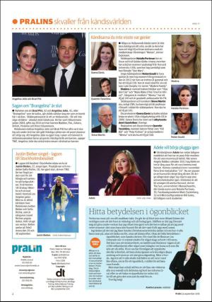 sodradalarnestidning_pralin-20160924_000_00_00_002.pdf