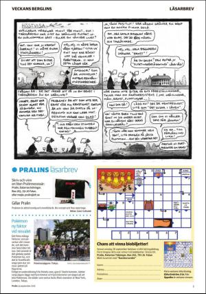 sodradalarnestidning_pralin-20160924_000_00_00_003.pdf