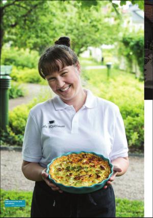 sodradalarnestidning_pralin-20160924_000_00_00_004.pdf