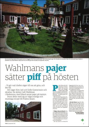 sodradalarnestidning_pralin-20160924_000_00_00_005.pdf