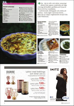 sodradalarnestidning_pralin-20160924_000_00_00_006.pdf