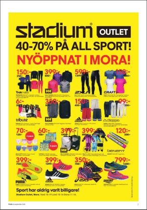 sodradalarnestidning_pralin-20160924_000_00_00_007.pdf