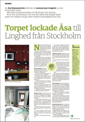 sodradalarnestidning_pralin-20160924_000_00_00_008.pdf