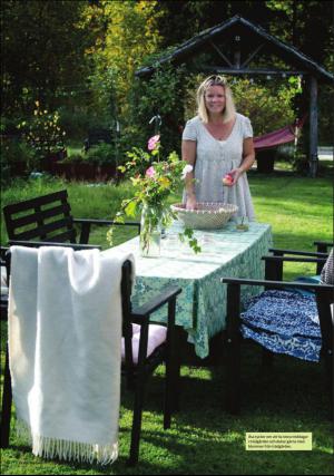 sodradalarnestidning_pralin-20160924_000_00_00_009.pdf