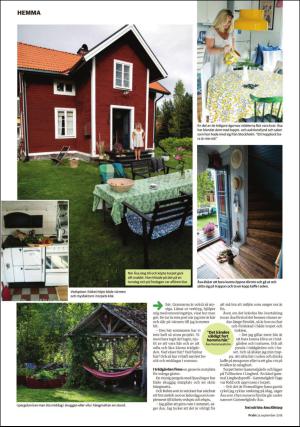 sodradalarnestidning_pralin-20160924_000_00_00_010.pdf