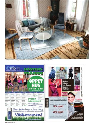 sodradalarnestidning_pralin-20160924_000_00_00_011.pdf