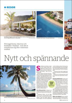 sodradalarnestidning_pralin-20160924_000_00_00_012.pdf