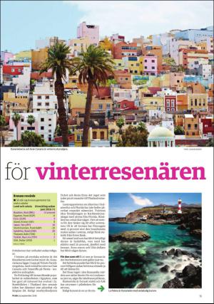 sodradalarnestidning_pralin-20160924_000_00_00_013.pdf