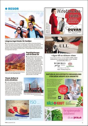 sodradalarnestidning_pralin-20160924_000_00_00_015.pdf