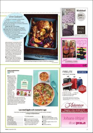 sodradalarnestidning_pralin-20160924_000_00_00_017.pdf