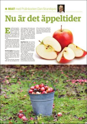 sodradalarnestidning_pralin-20160924_000_00_00_018.pdf