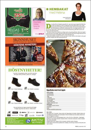 sodradalarnestidning_pralin-20160924_000_00_00_020.pdf