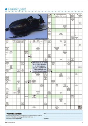 sodradalarnestidning_pralin-20160924_000_00_00_023.pdf