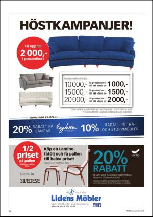 sodradalarnestidning_pralin-20160924_000_00_00_024.pdf