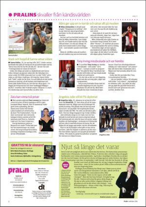 sodradalarnestidning_pralin-20161001_000_00_00_002.pdf