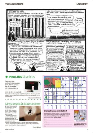 sodradalarnestidning_pralin-20161001_000_00_00_003.pdf