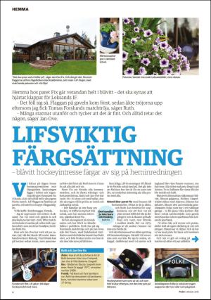 sodradalarnestidning_pralin-20161001_000_00_00_004.pdf