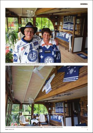 sodradalarnestidning_pralin-20161001_000_00_00_005.pdf