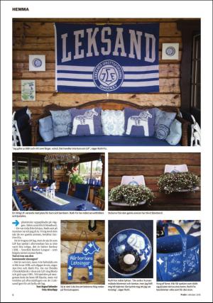 sodradalarnestidning_pralin-20161001_000_00_00_006.pdf