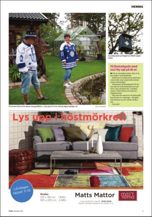 sodradalarnestidning_pralin-20161001_000_00_00_007.pdf