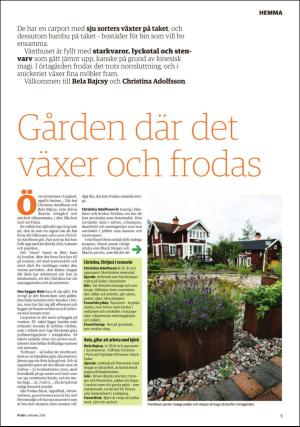 sodradalarnestidning_pralin-20161001_000_00_00_009.pdf