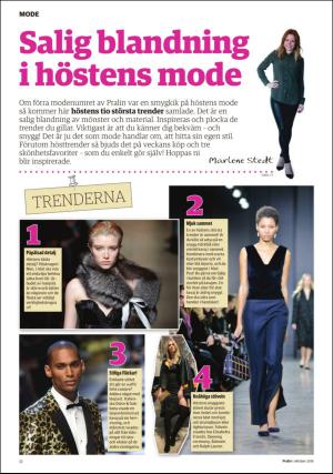 sodradalarnestidning_pralin-20161001_000_00_00_012.pdf