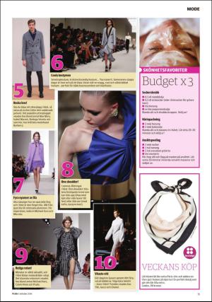 sodradalarnestidning_pralin-20161001_000_00_00_013.pdf