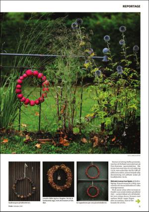 sodradalarnestidning_pralin-20161001_000_00_00_015.pdf