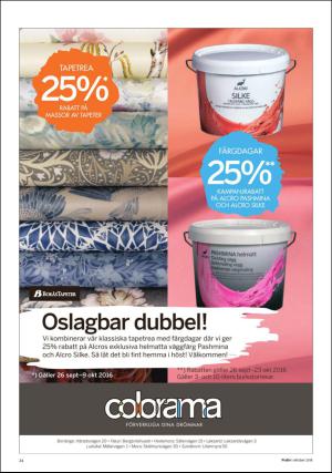 sodradalarnestidning_pralin-20161001_000_00_00_024.pdf