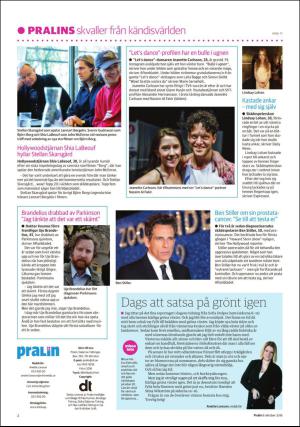 sodradalarnestidning_pralin-20161008_000_00_00_002.pdf