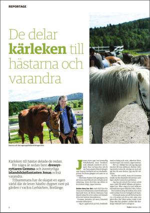 sodradalarnestidning_pralin-20161008_000_00_00_004.pdf