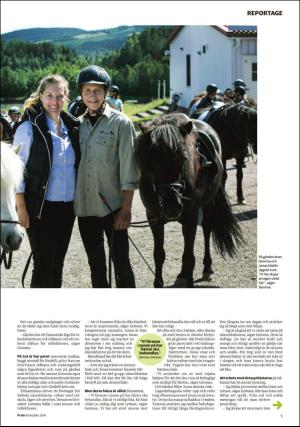 sodradalarnestidning_pralin-20161008_000_00_00_005.pdf