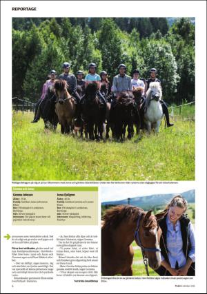 sodradalarnestidning_pralin-20161008_000_00_00_006.pdf