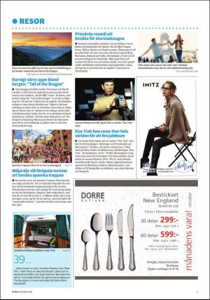 sodradalarnestidning_pralin-20161008_000_00_00_007.pdf