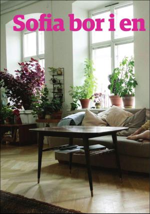 sodradalarnestidning_pralin-20161008_000_00_00_008.pdf