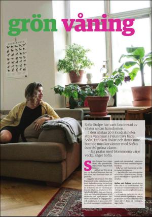 sodradalarnestidning_pralin-20161008_000_00_00_009.pdf