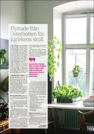 sodradalarnestidning_pralin-20161008_000_00_00_010.pdf