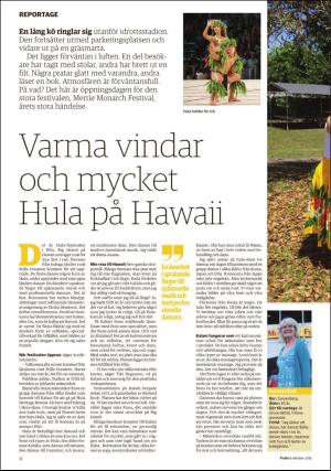 sodradalarnestidning_pralin-20161008_000_00_00_012.pdf