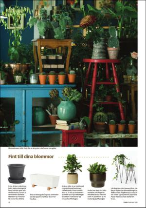 sodradalarnestidning_pralin-20161008_000_00_00_016.pdf