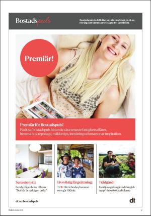 sodradalarnestidning_pralin-20161008_000_00_00_017.pdf