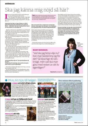 sodradalarnestidning_pralin-20161008_000_00_00_022.pdf