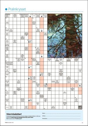 sodradalarnestidning_pralin-20161008_000_00_00_023.pdf
