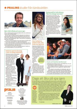 sodradalarnestidning_pralin-20161015_000_00_00_002.pdf