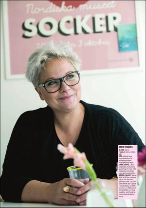 sodradalarnestidning_pralin-20161015_000_00_00_004.pdf