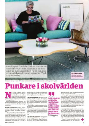 sodradalarnestidning_pralin-20161015_000_00_00_005.pdf